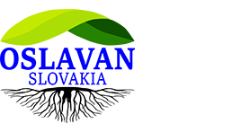 logo-oslavan_1 logo-oslavan_1